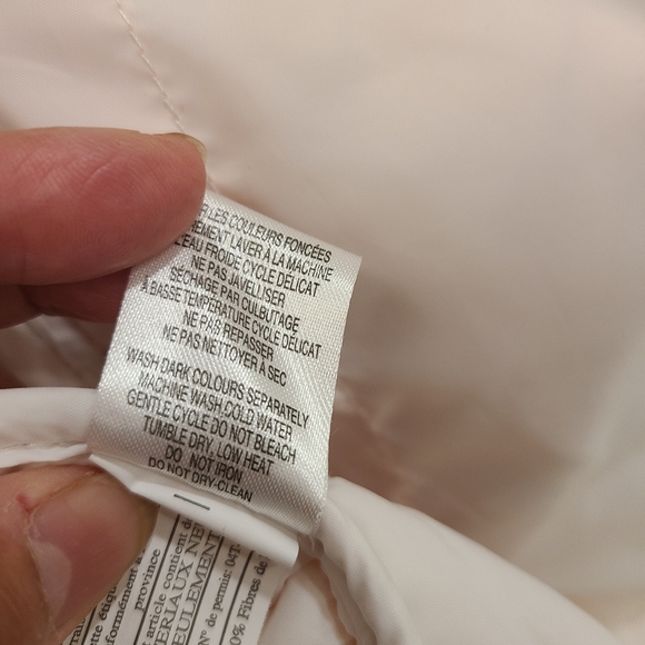 Jacket/ Mountain/ L - Picture 6 of 6